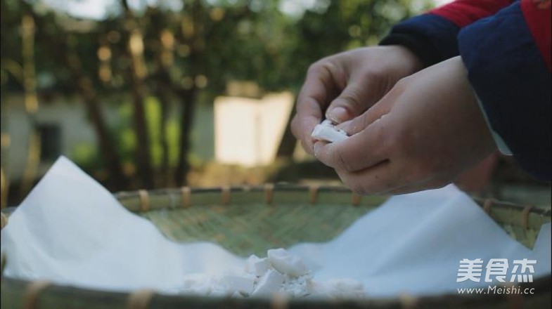 一分钟懒人早餐，好吃停不下来