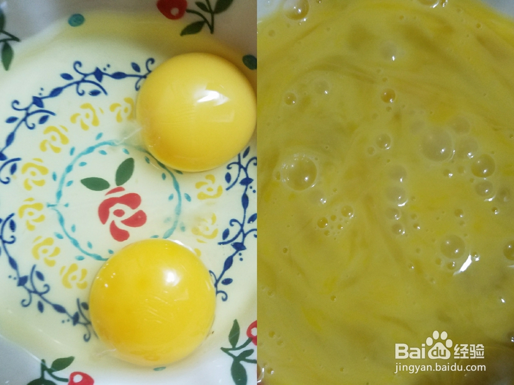 星期美食--炒面的正宗做法食材简单味道