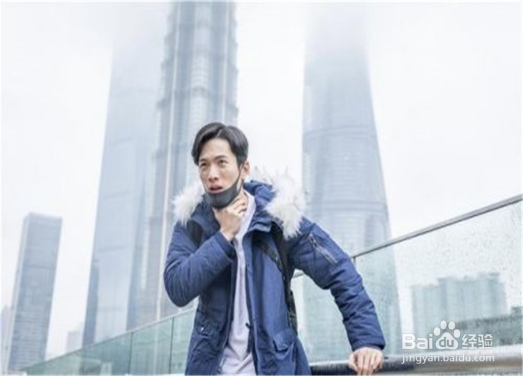 普通感冒和新型肺炎症状上有什么区别？如何检测