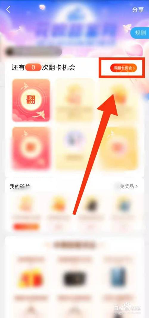 32fe25ef354f50b8ca21566ddc4afa32929c18ba.jpg?x-bce-process=image%2Fresize%2Cm_lfit%2Cw_500%2Climit_1%2Fquality%2Cq_80