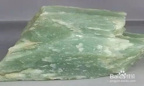 和田玉鉴别方法