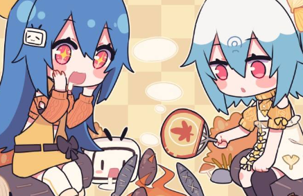 求b站答题答案qwq