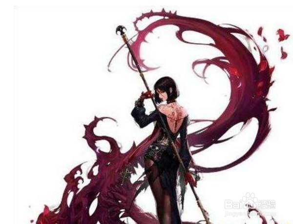 dnf诱魔者怎么觉醒