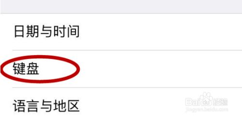 32fe25ef354f50b8cb5c556ddc4afa32929c18f9.jpg?x-bce-process=image%2Fresize%2Cm_lfit%2Cw_500%2Climit_1%2Fformat%2Cf_jpg%2Fquality%2Cq_80