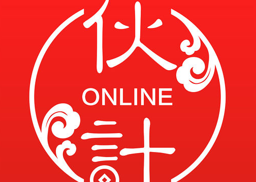 bt伙计怎么成为会员