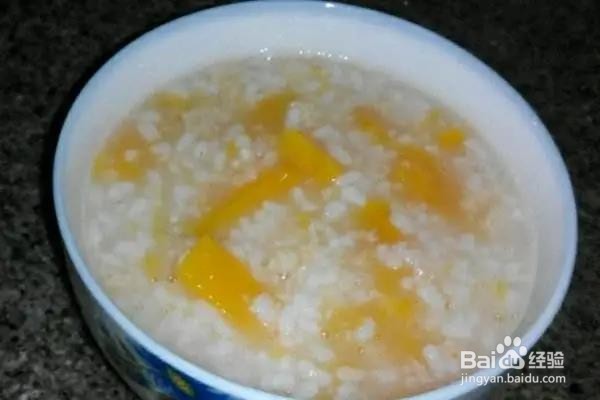 大米除了蒸米饭,还可以怎样吃