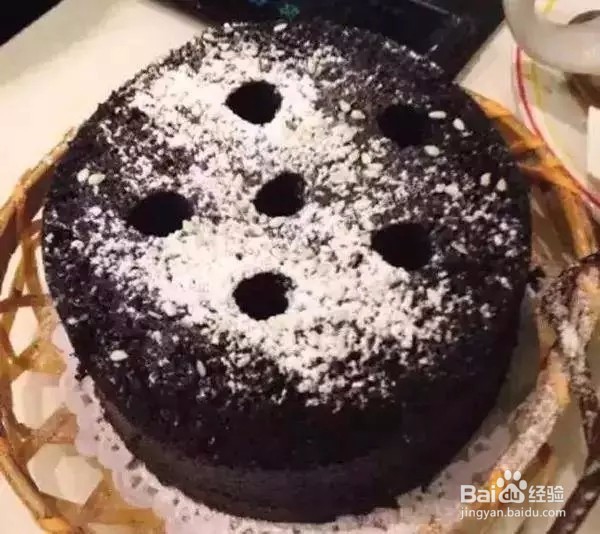 中秋巴中美食狂欢节攻略