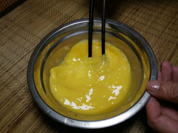 超减脂超好吃的苦瓜两吃