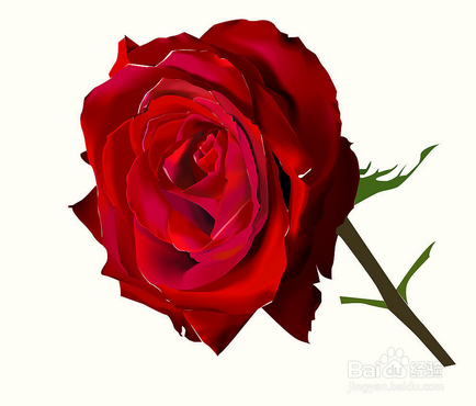 圣诞节最好卖的商品 圣诞节最赚钱的商品