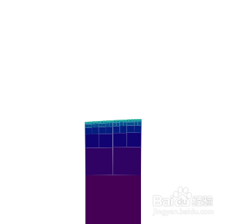 HTML5+jq树植物生长动画特效