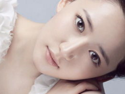 怎样收 缩脸部毛孔