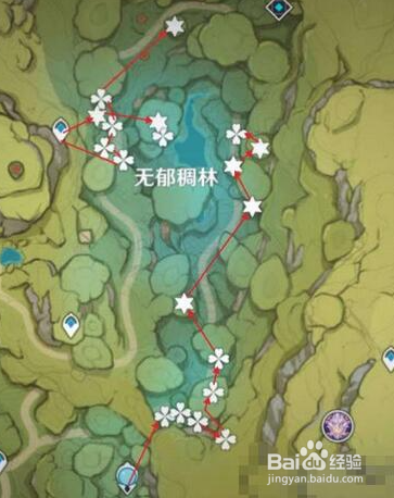 32fe25ef354f50b8ce0eaa63dc4afa32929c1888.jpg?x-bce-process=image%2Fresize%2Cm_lfit%2Cw_500%2Climit_1%2Fformat%2Cf_auto%2Fquality%2Cq_80