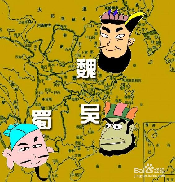 历史政治成绩差怎么办#校园分享#