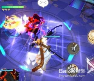 永远的7日之都3周目攻略