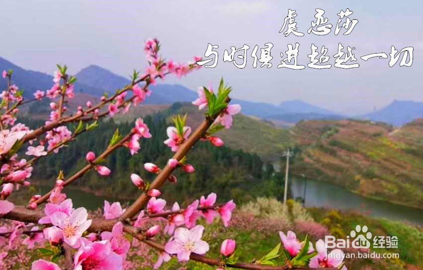 为什么笑容气氛是夫妻相处的润滑剂,有效法宝