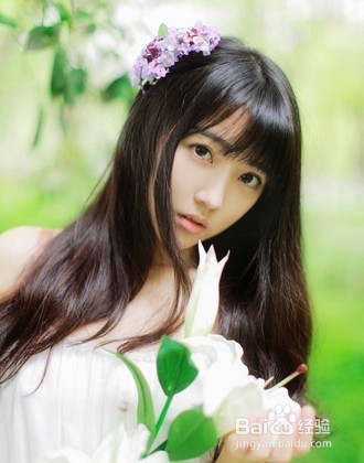 夏季头发容易出油怎么办