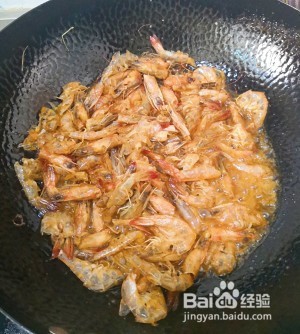 健康养生佳品玉米鲜虾大馄饨的做法