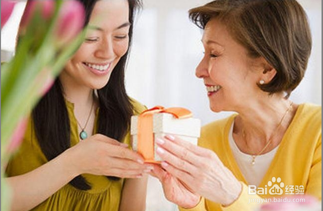 婆媳关系怎样相处才能融洽