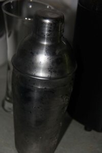 菓乐拼鲜榨苹果的独特做法