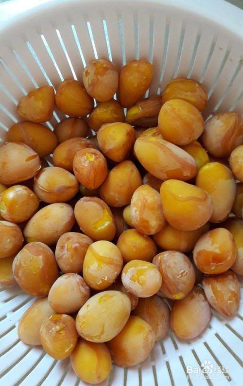 六旺子煲汤的做法