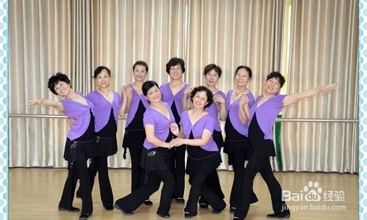 女人怎样过好更年期