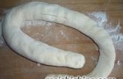 婆婆丁小蒸包