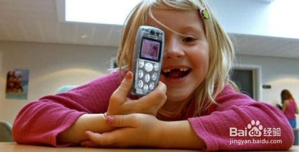 家长如何引导和管理儿童健康上网？