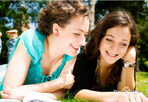 夏季养生你有所不知的注意事项