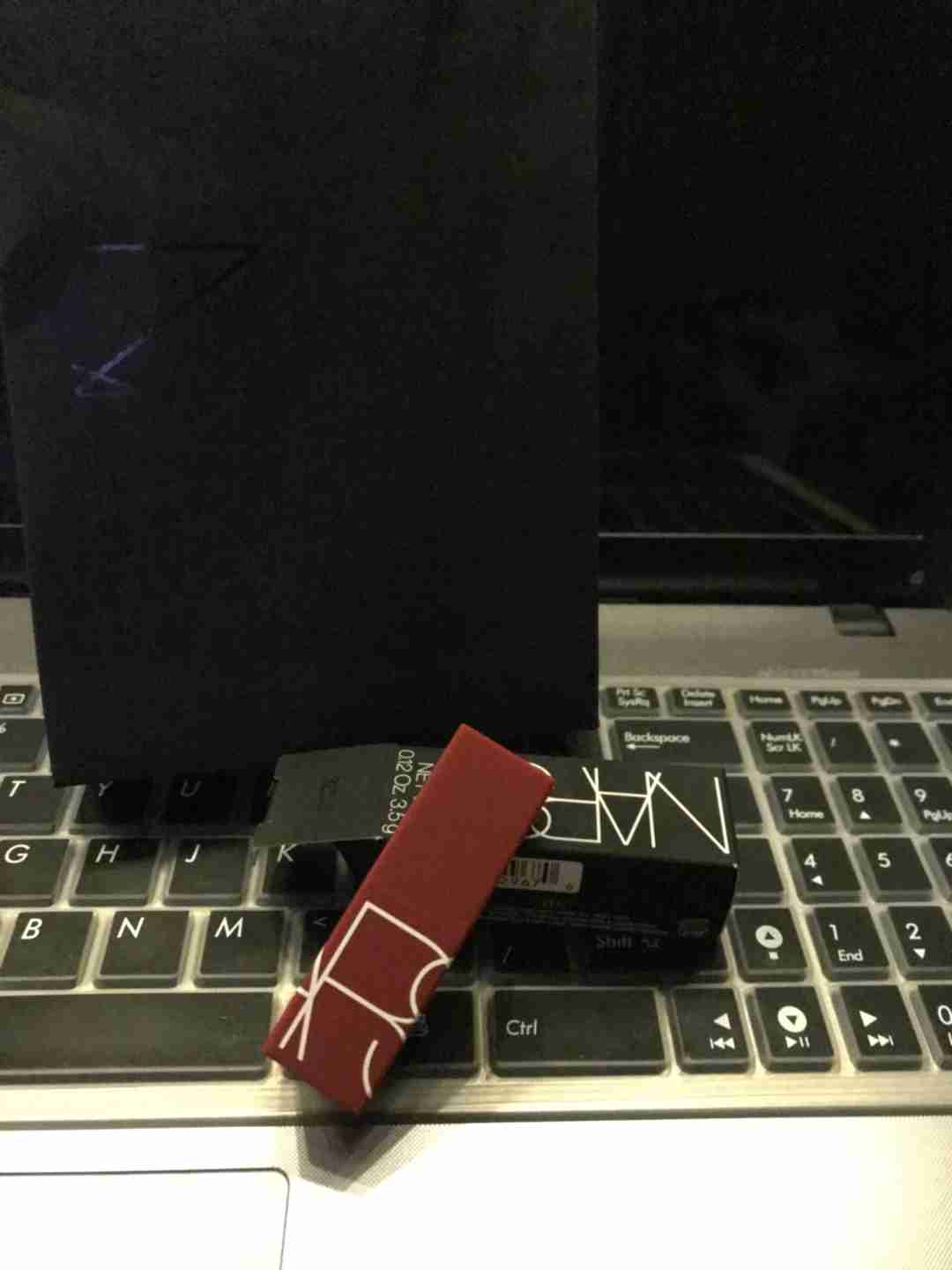 美妆的趣味瞬间--不能离开的美妆单品