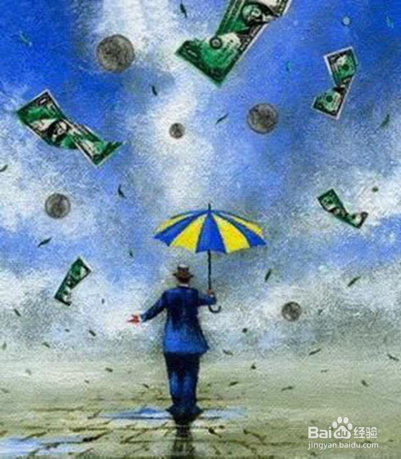 关于商场创业的一些要点