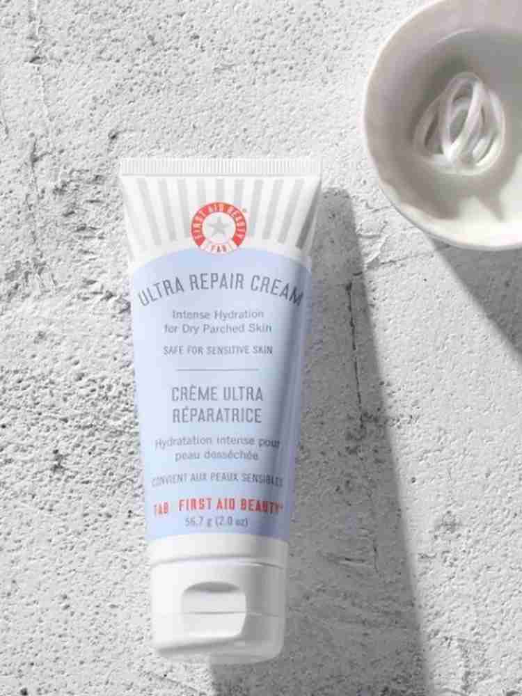 美妆单品系列之护肤单品