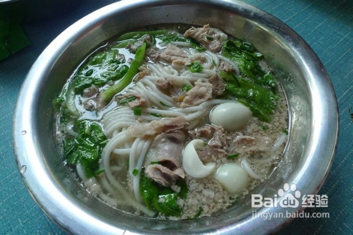 黄金周桂林亲子游不拥挤攻略