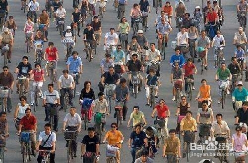 如何做好app推广兼职