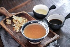 食补养生【秋葵三吃】的做法