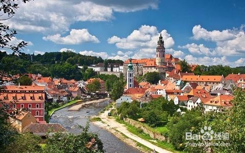 有哪些景美人少性价比极高的旅游国家？