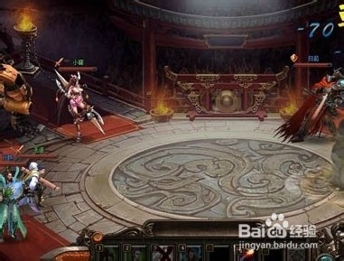 轩辕变屌丝攻略