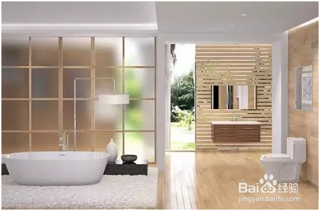 注意家居装修中不容忽略的6大安全问题