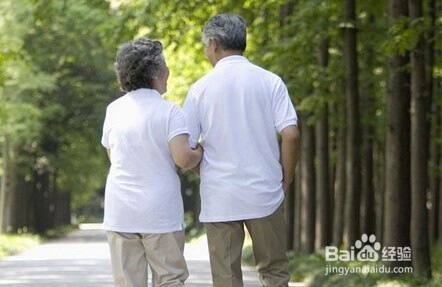 哪些人易患高血压？如何预防？