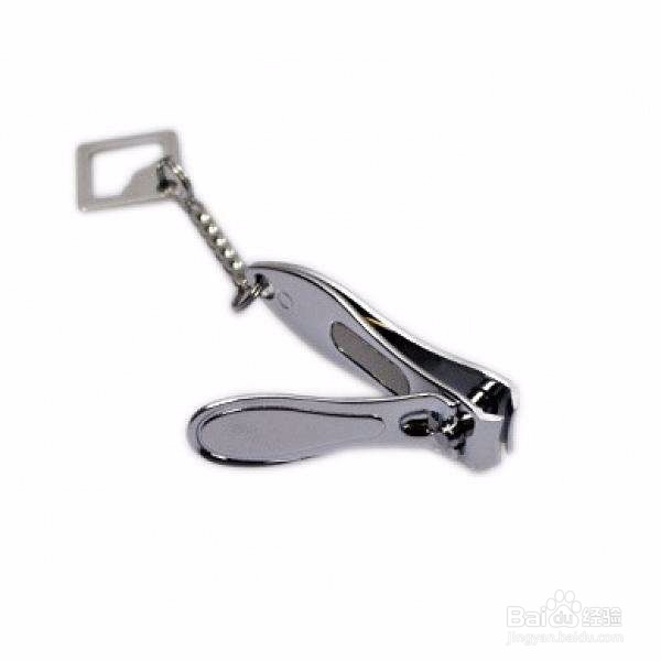 男性如何每天保持整洁?