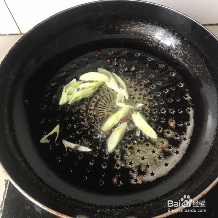 怎么吃都不腻的清炒空心菜