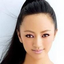 神奇驻颜术!皱纹一扫光