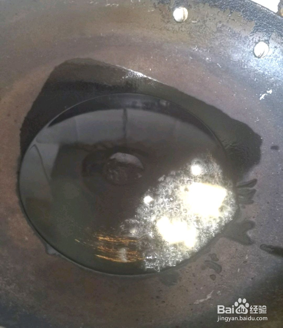 香辣小龙虾的做法