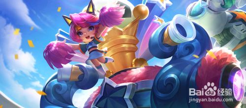 王者荣耀蔡文姬图片