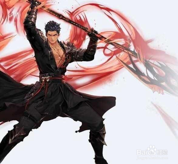 DNF魔枪士征战者决战者怎么二次觉醒?觉醒任务?