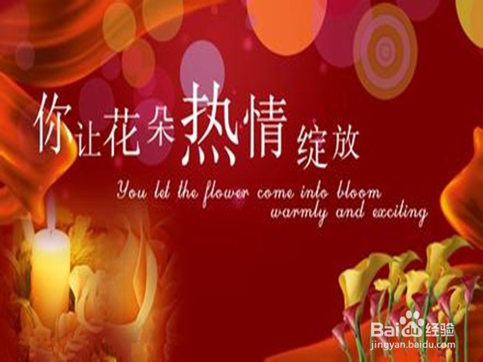 做快递员先练好这样几招