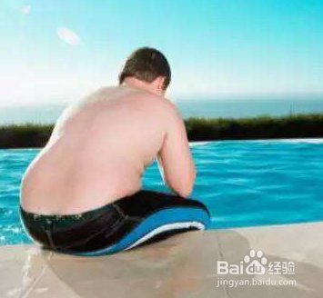 痰湿体质的症状表现及调理方法