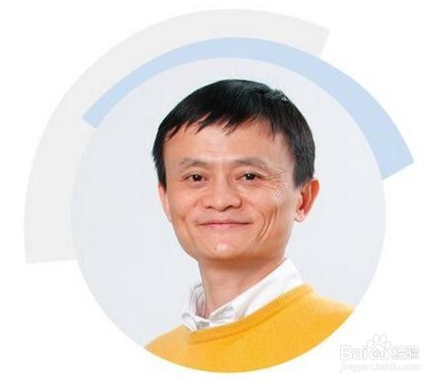 支付宝又一惠民福利，快试试，网友：大爱支付宝