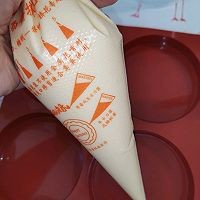 如何制作便当盒子蛋糕
