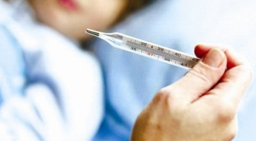 宝宝哭闹怎么办