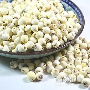 如何制作祛痘排毒的面膜?